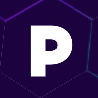 Partner 2